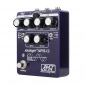 Rainger FX Break Box | Axe And You Shall Receive